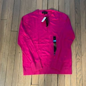 Banana Republic Factory Forever Sweater